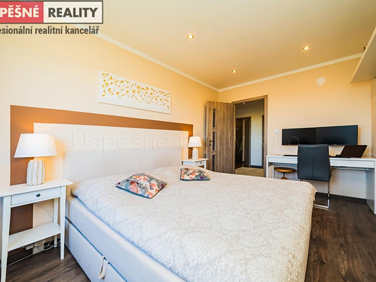 Prodej bytu 3+kk, 79 m² (23 z 30)