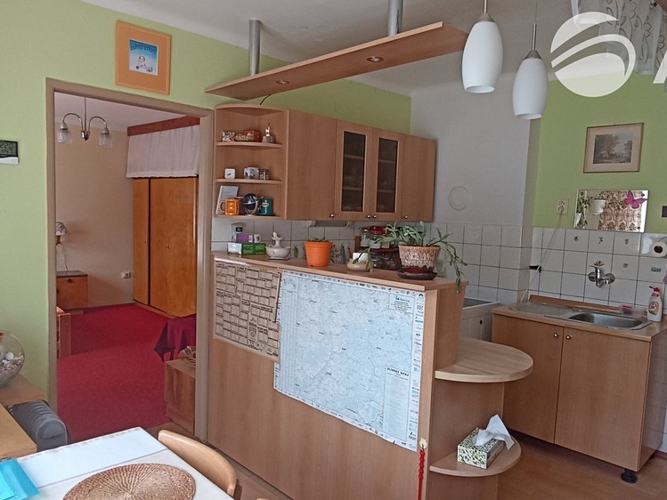 Будинок на продаж, 202 м² (8 з 31)