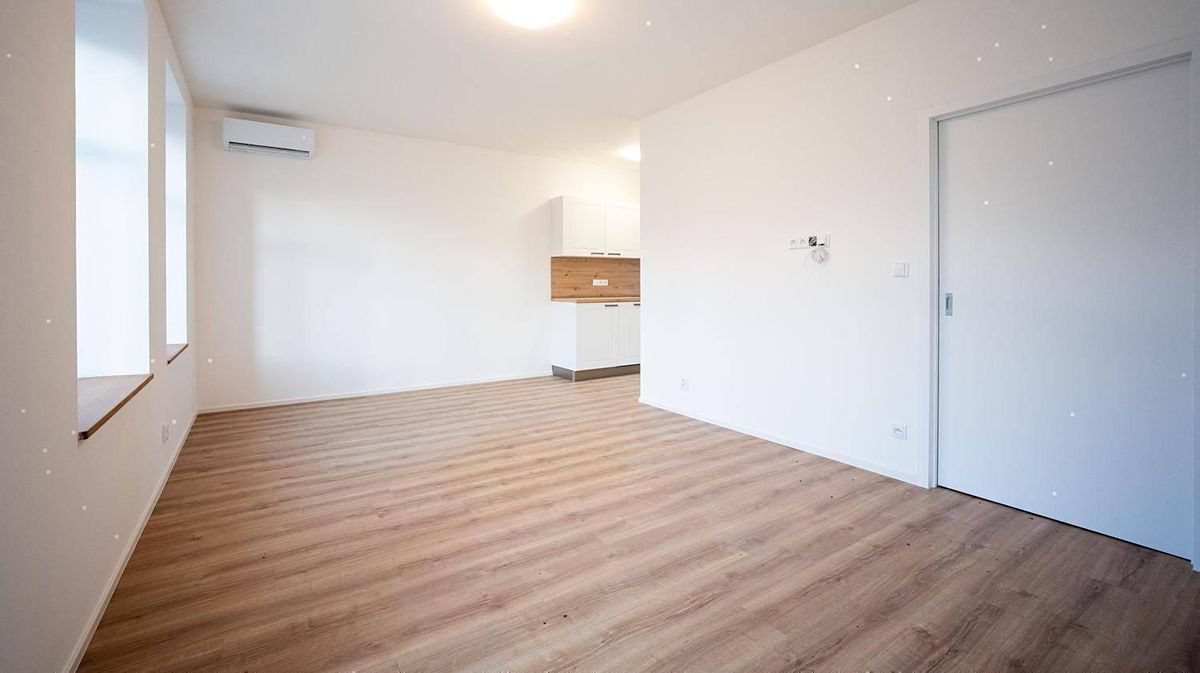 Prodej bytu 2+kk 94 m² – fotografie 5