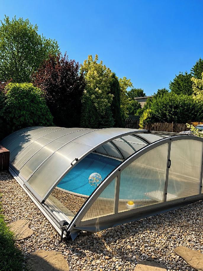 Prodej chaty 17 m², pozemek 369 m² – fotografie 5