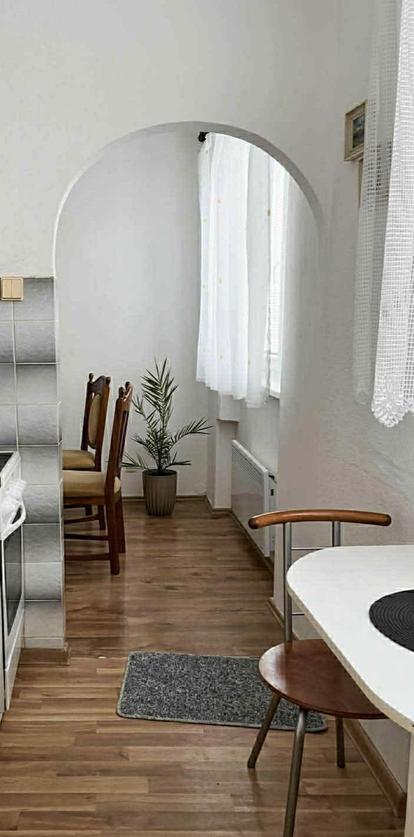 Prodej bytu 3+kk 61 m² – fotografie 2