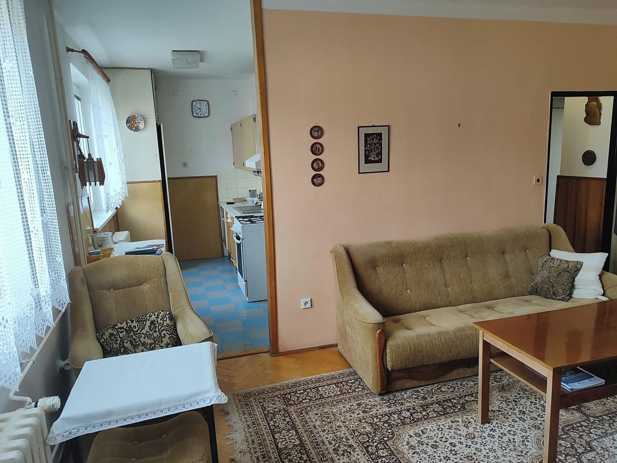 Prodej bytu 3+1 73 m² – fotografie 4