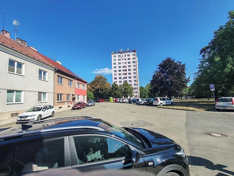Gewerbefläche zur Miete, 130 m² (16 von 16)