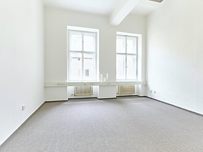 Gewerbefläche zur Miete, 102 m² (2 von 10)