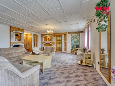 Prodej domu, 137 m² (2 z 29)