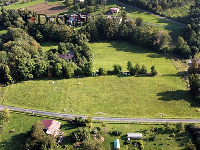 Grundstück zum Kauf, 2.174 m² (3 von 13)