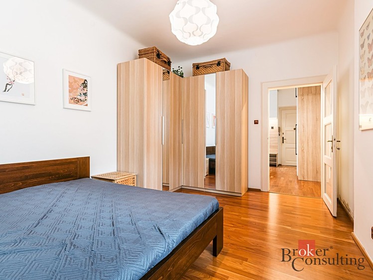 Prodej bytu 4+kk, 112 m² (11 z 25)