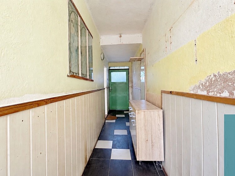 Prodej domu, 180 m² (25 z 43)