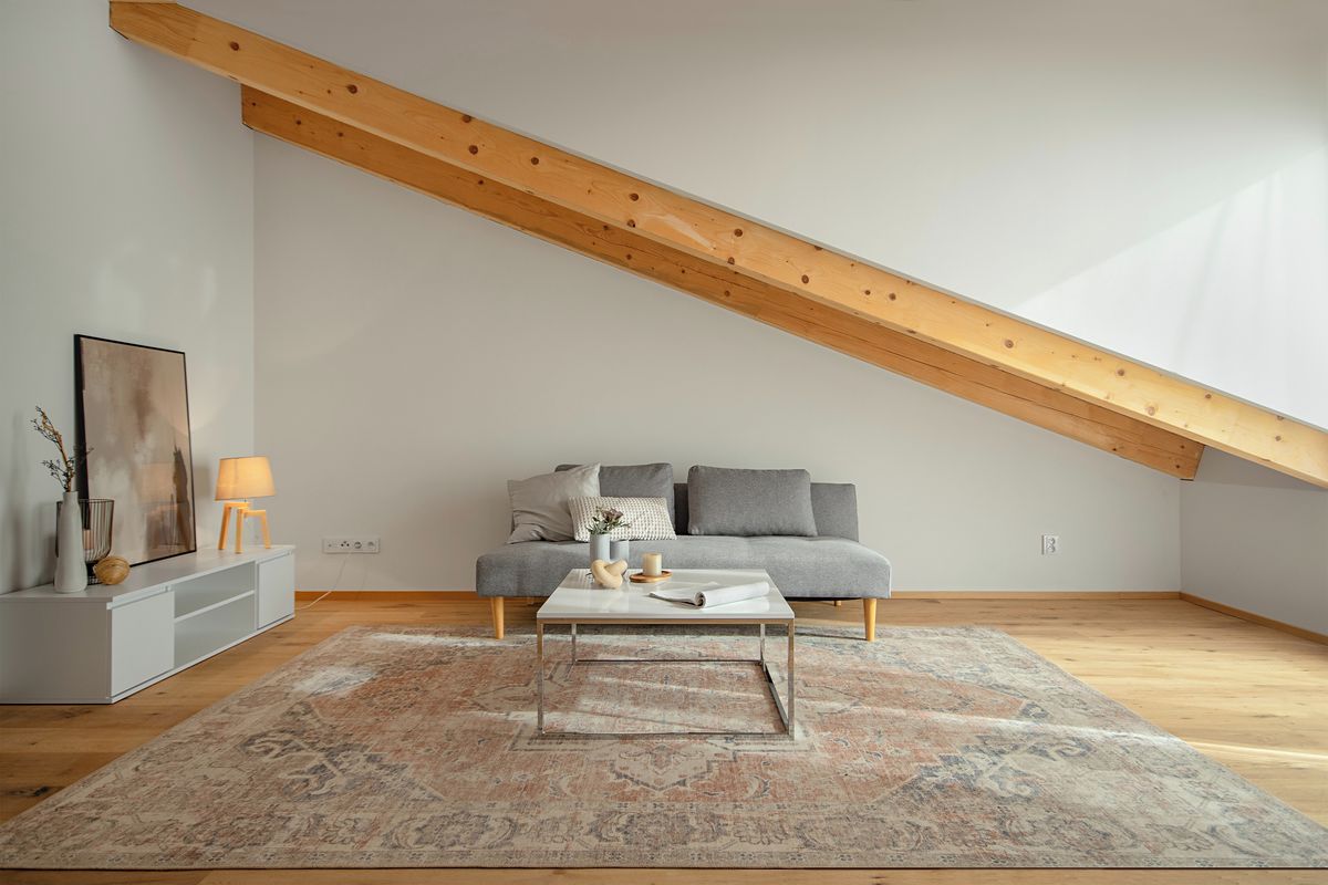 Prodej bytu 2+kk 57 m² – fotografie 4