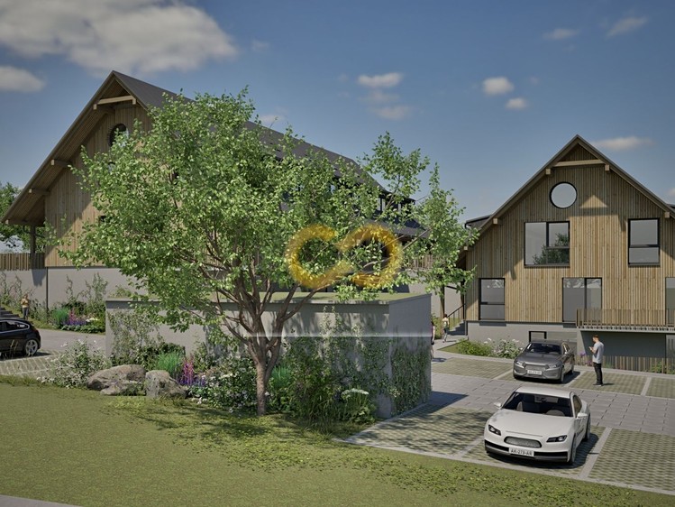 Prodej bytu 2+kk, 40 m² (24 z 34)