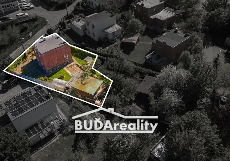Prodej rodinného domu 97 m², pozemek 463 m², Zlín – náhled fotky 2