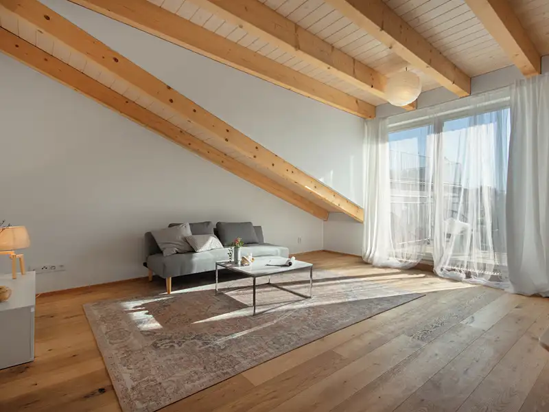Prodej bytu 2+kk 57 m², Praha – náhled fotky 1