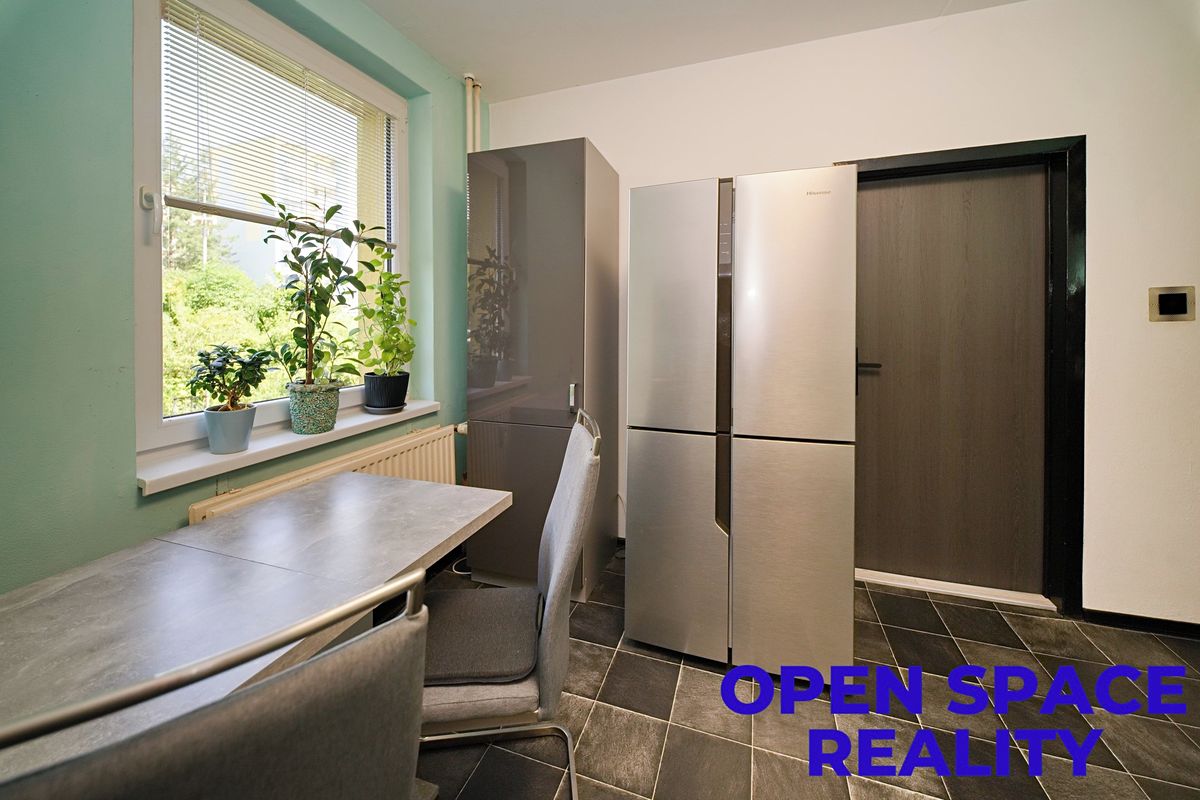 Prodej bytu 4+1 82 m² – fotografie 5