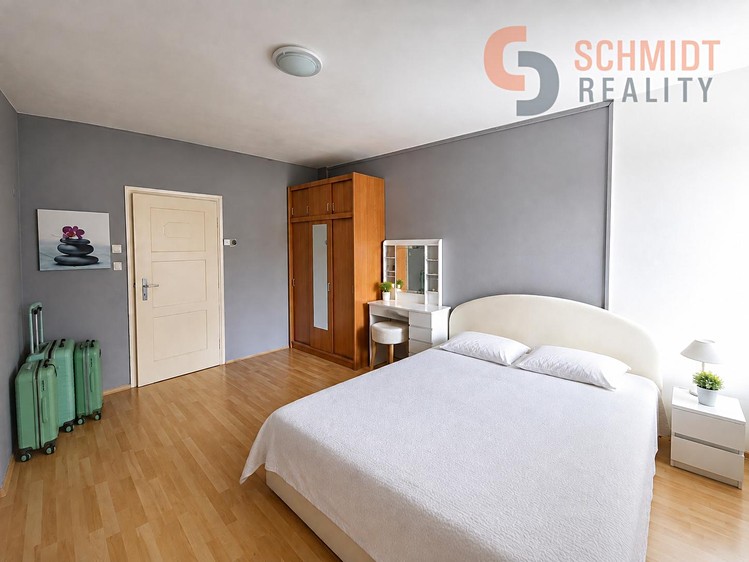 Gewerbefläche zum Kauf, 663 m² (11 von 24)