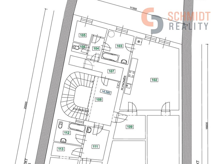 Gewerbefläche zum Kauf, 663 m² (22 von 24)