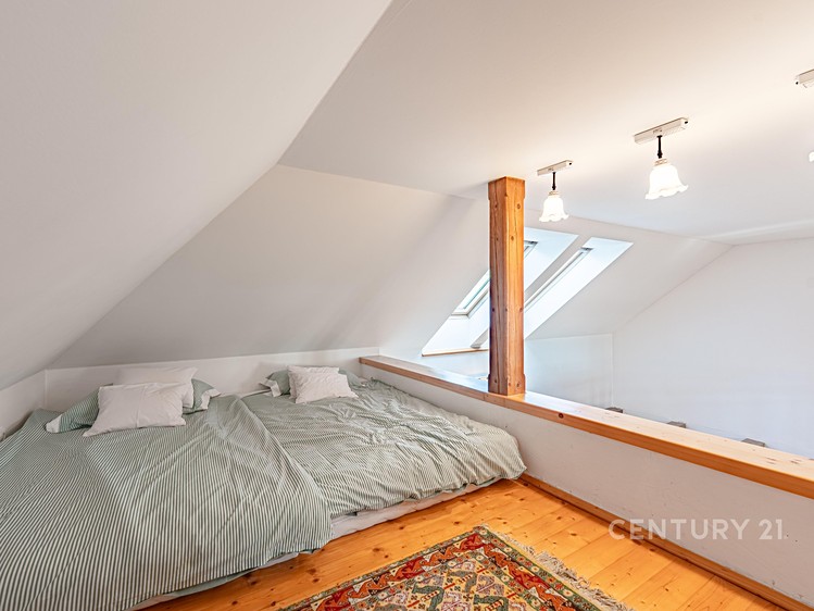 Prodej nemovitosti, 83 m² (11 z 31)