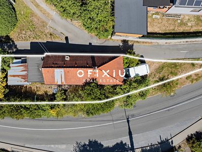 Prodej rodinného domu 72 m², pozemek 190 m²