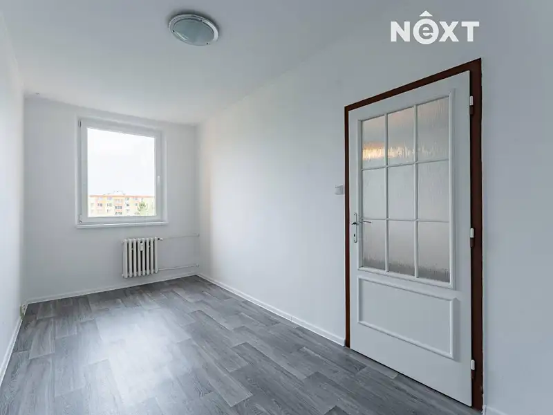 Pronájem bytu 3+1 68 m², Zábřeh – náhled fotky 3