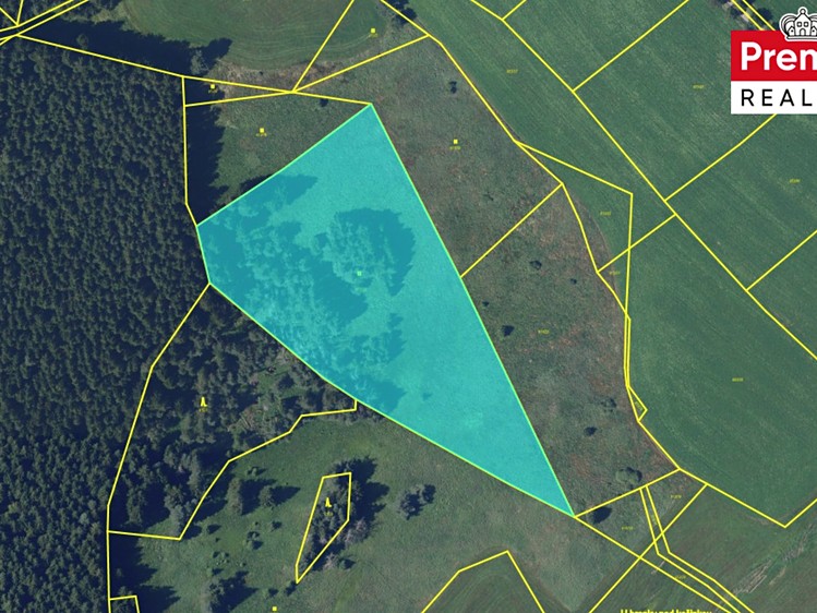 Grundstück zum Kauf, 17.965 m² (1 von 3)