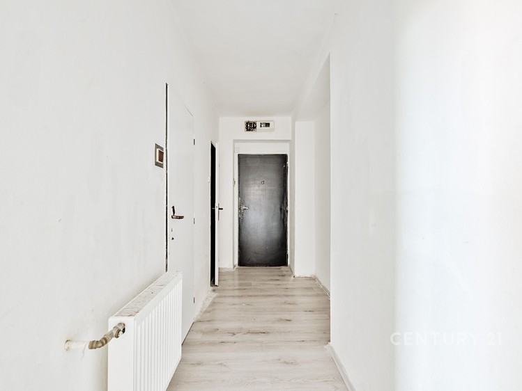 Квартира 2+1 на продаж, 76 м² (11 з 14)