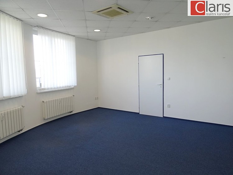 Gewerbefläche zur Miete, 30 m² (8 von 10)