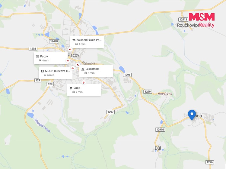Haus zum Kauf, 75 m² (12 von 12)