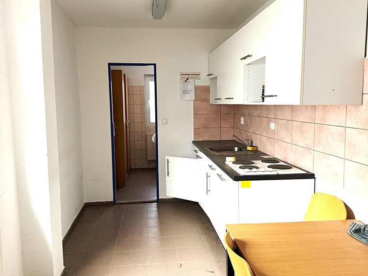 Gewerbefläche zum Kauf, 2.200 m² (9 von 15)