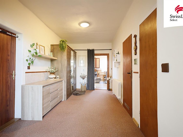 Будинок на продаж, 320 м² (15 з 30)