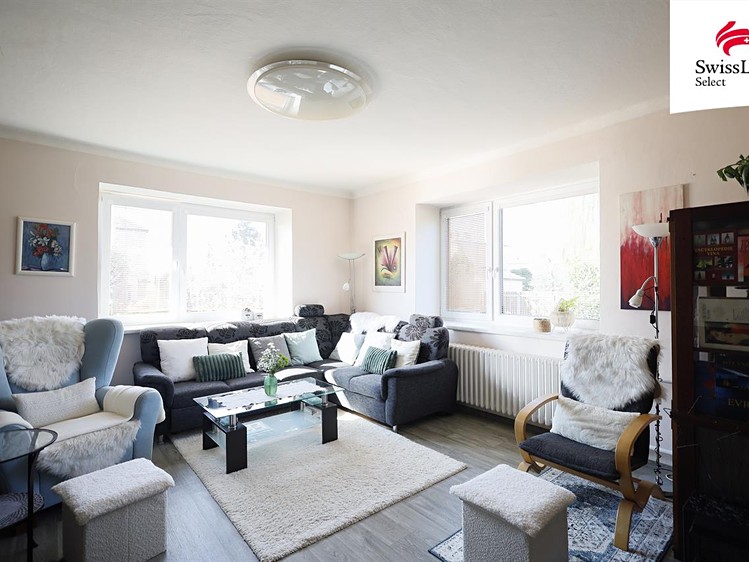 Будинок на продаж, 320 м² (12 з 30)