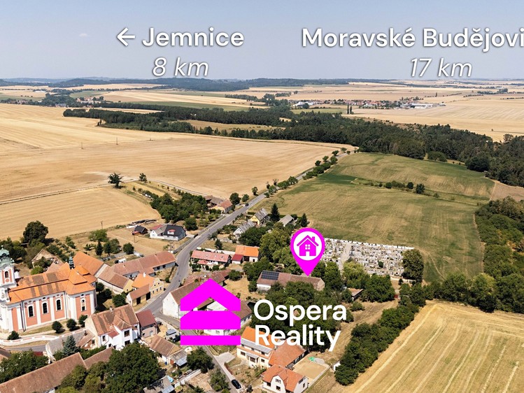 Grundstück zum Kauf, 658 m² (6 von 10)