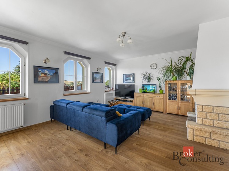 Haus zum Kauf, 185 m² (14 von 21)