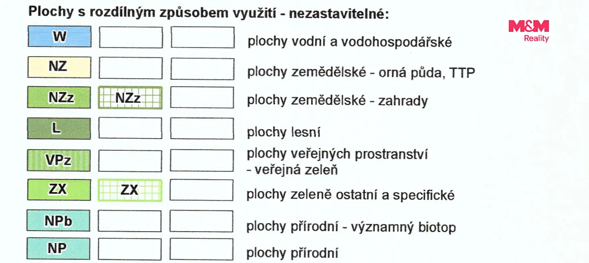 Fotka 11 z 13