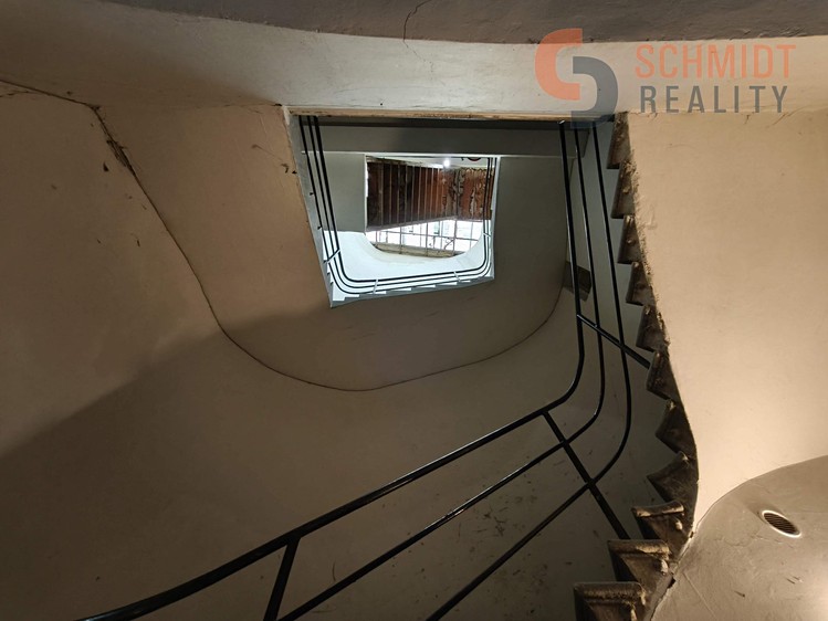 Gewerbefläche zum Kauf, 663 m² (15 von 24)