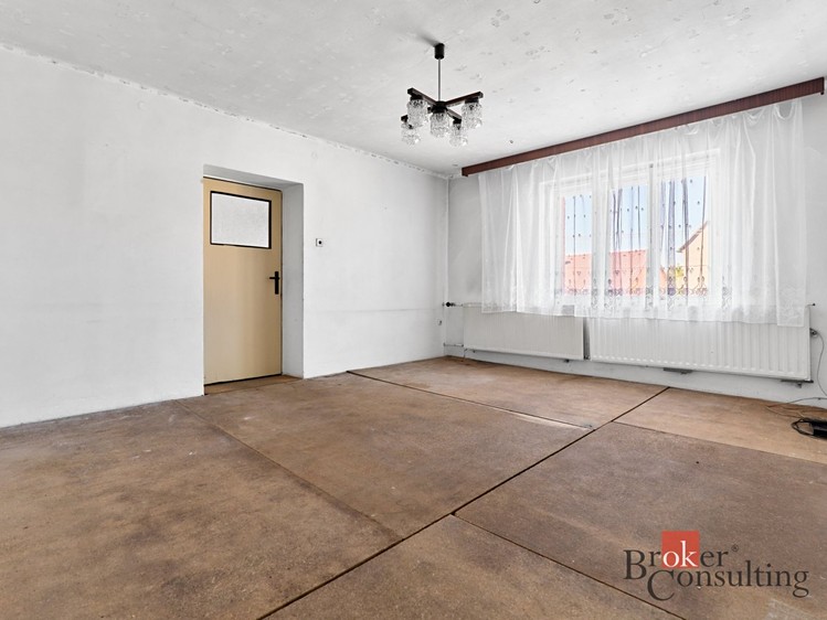 Haus zum Kauf, 129 m² (10 von 28)