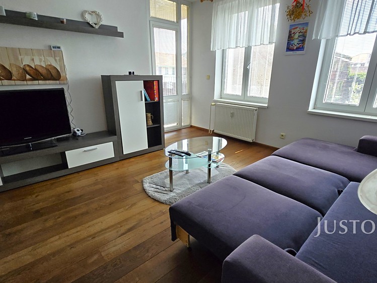 Квартира 3+kk в оренду, 68 м² (14 з 24)