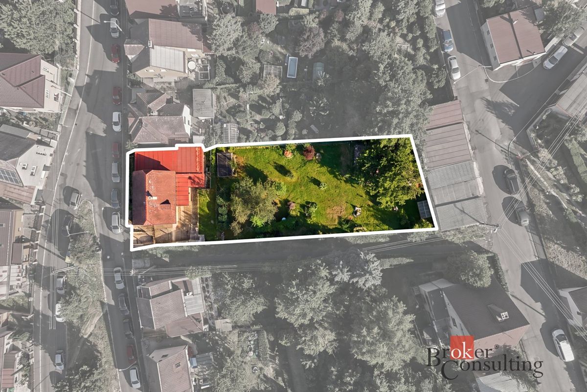 Prodej rodinného domu 129 m², pozemek 628 m² – fotografie 4