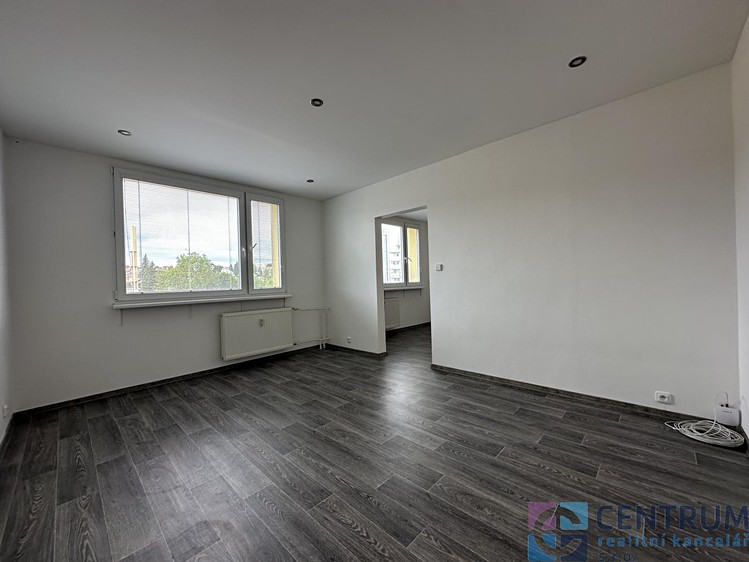 Wohnung 1+1 zur Miete, 36 m² (7 von 12)