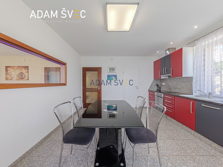 Haus zum Kauf, 359 m² (39 von 60)