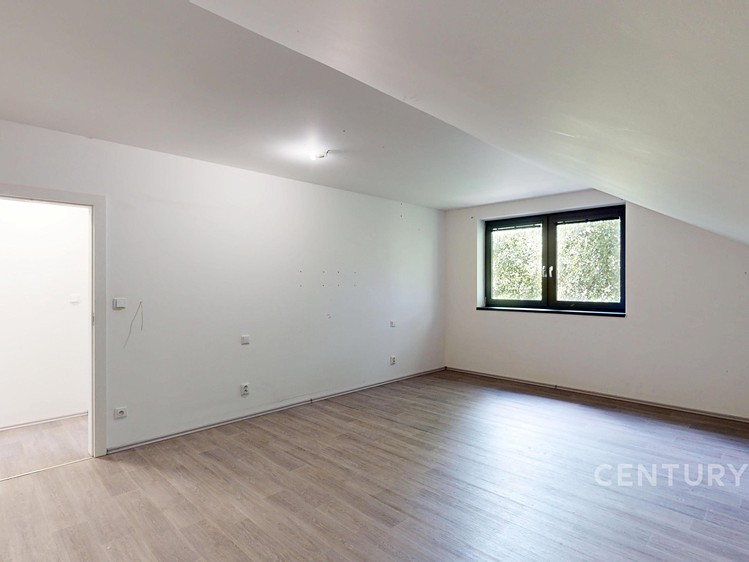Prodej domu, 319 m² (38 z 73)