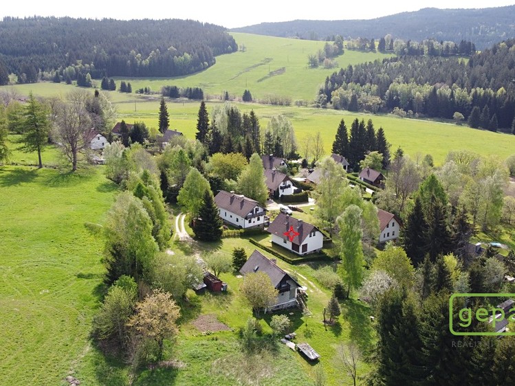 Prodej domu, 100 m² (21 z 25)