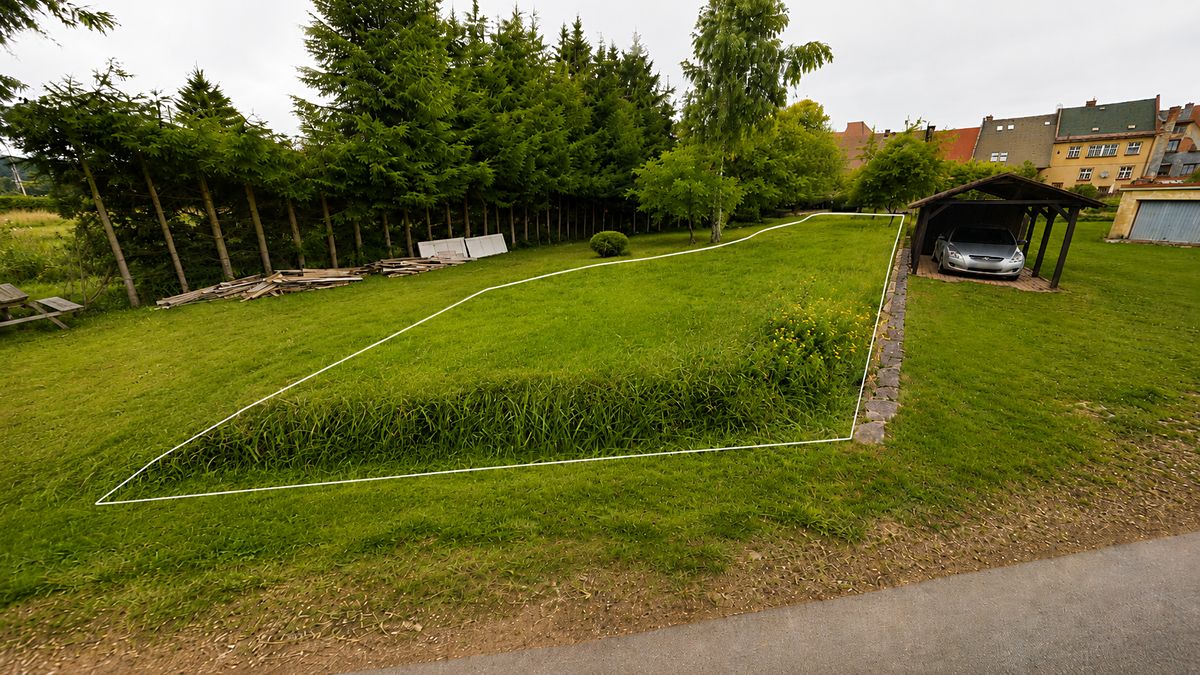 Prodej rodinného domu 129 m², pozemek 592 m² – fotografie 3