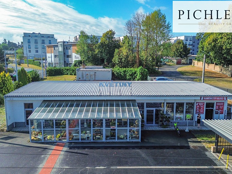 Gewerbefläche zur Miete, 330 m² (2 von 9)