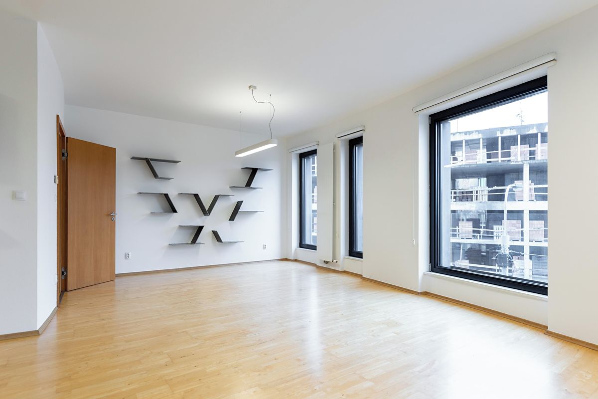 Pronájem bytu 3+kk 100 m² – fotografie 5