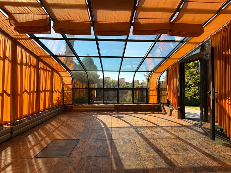 Prodej domu, 423 m² (11 z 40)
