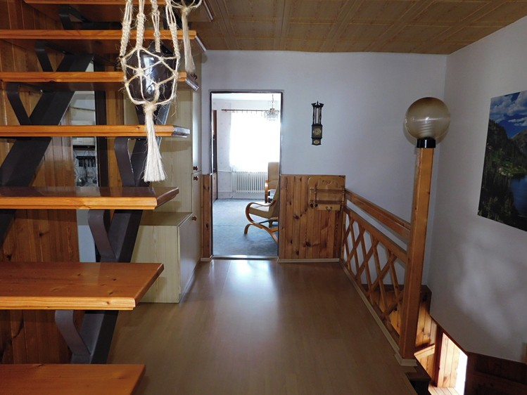Haus zum Kauf, 150 m² (20 von 38)
