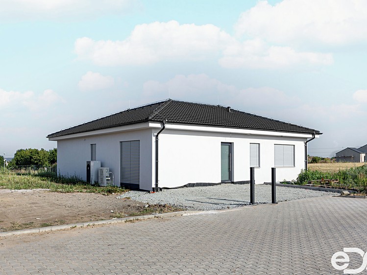 Prodej domu, 108 m² (1 z 20)