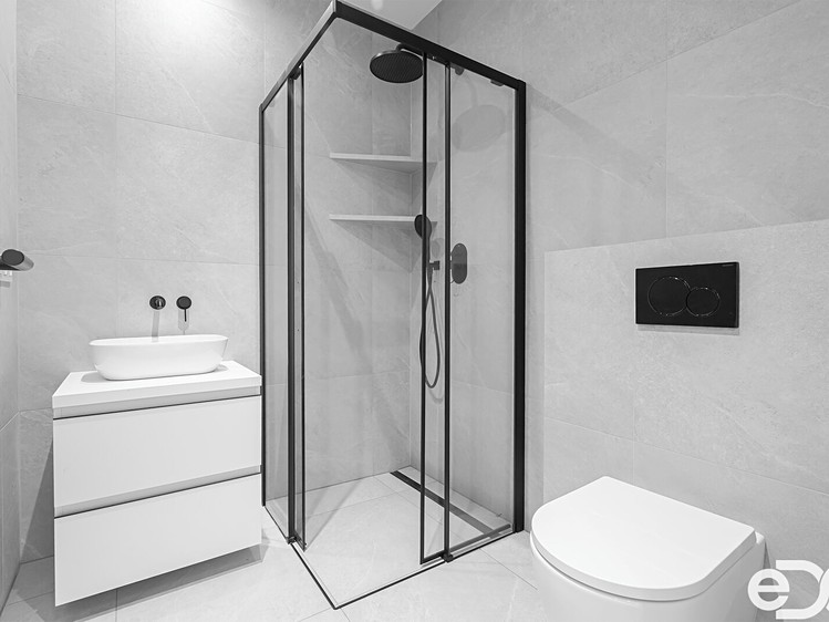 Prodej domu, 108 m² (13 z 20)