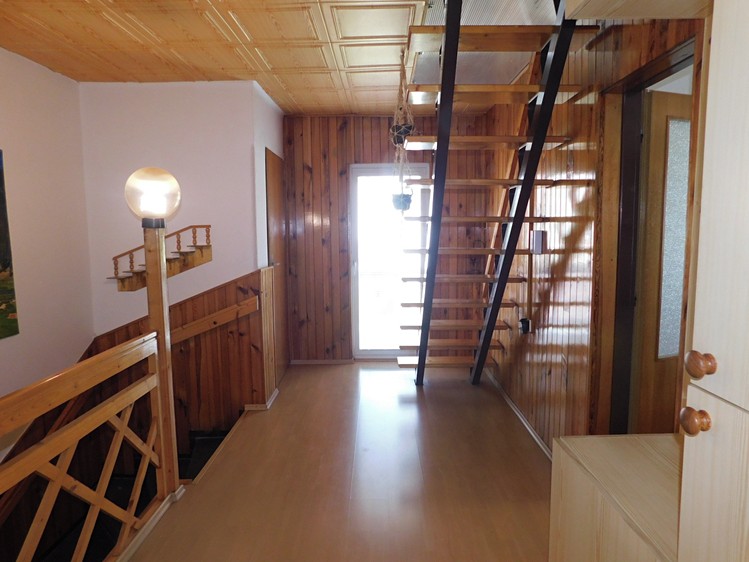Haus zum Kauf, 150 m² (21 von 38)