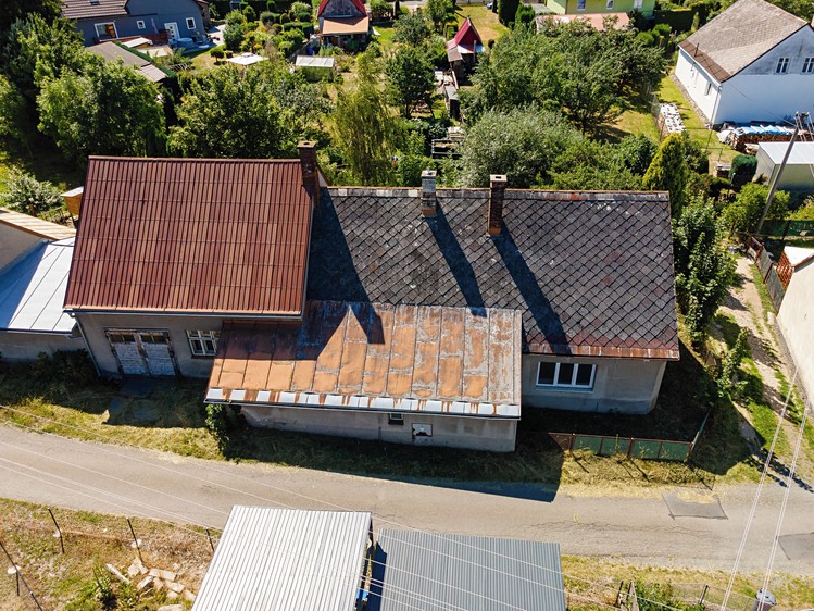 Prodej domu, 200 m² (32 z 32)