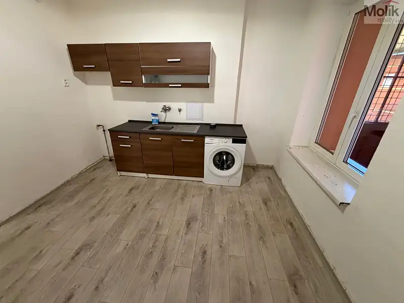 Prodej bytu 2+1 58 m², Most – náhled fotky 1